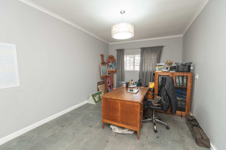 3 Bedroom Property for Sale in Walmer Eastern Cape